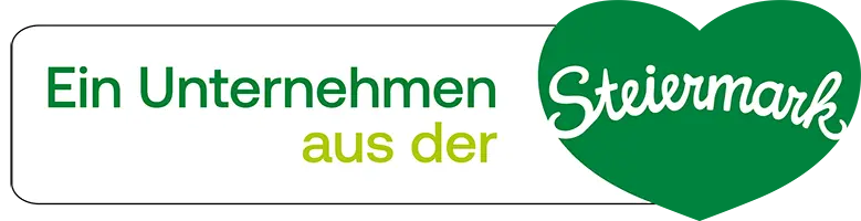 logo stmk unternehmen